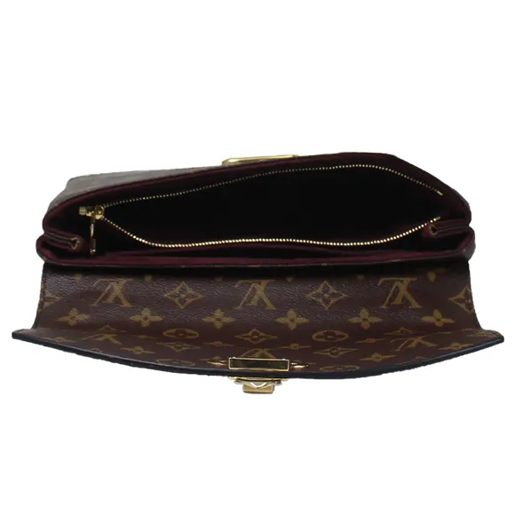 Replicate Saint Placide M43715 (1:1Replicate )(1:1 replica)