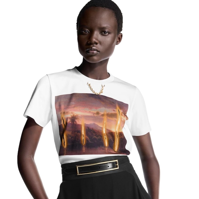 Replicate The Line 20mm Belt(1:1 replica)