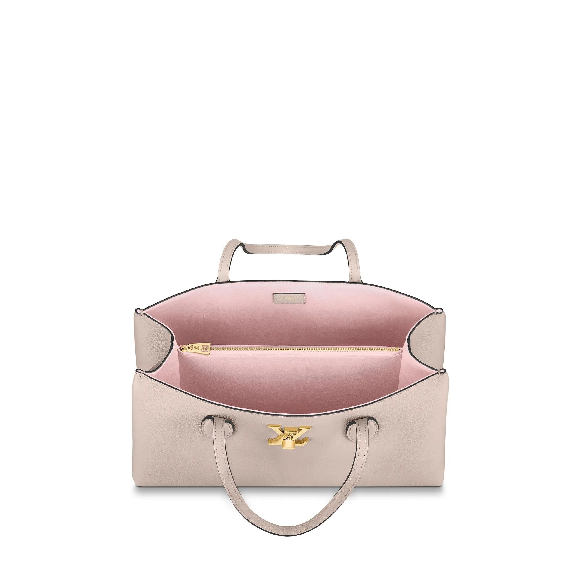 Replicate Lockme Shopper M57346 (1:1Replicate )(1:1 replica)