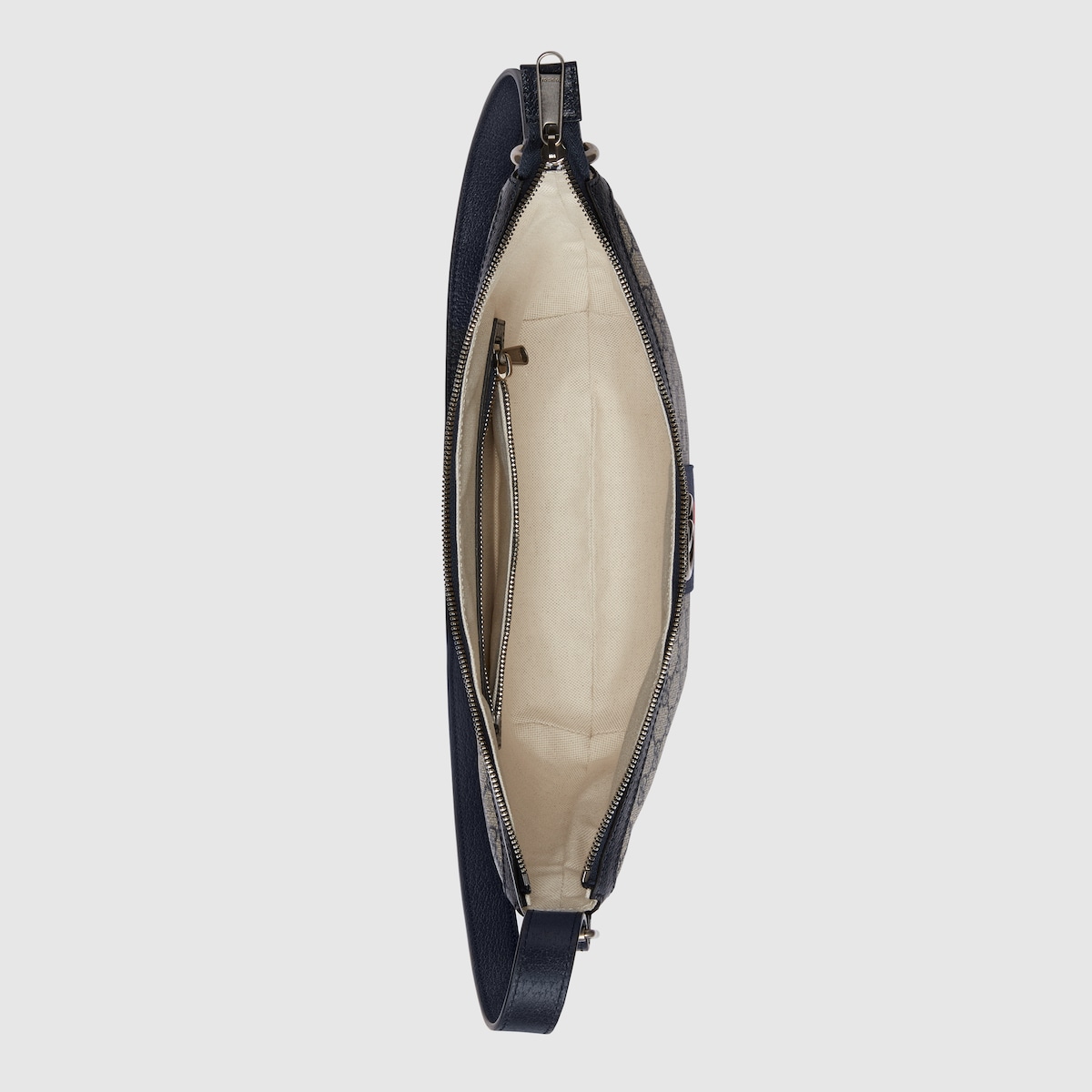 Replicate Ophidia Small Crossbody Bag(1:1 replica)