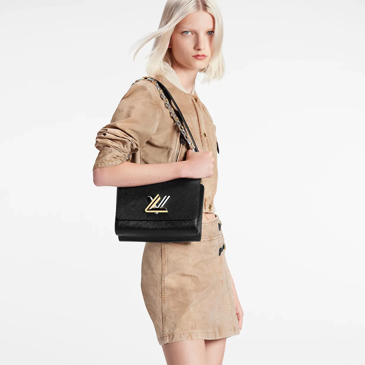 Replicate Twist MM M21025 (1:1Replicate )(1:1 replica)