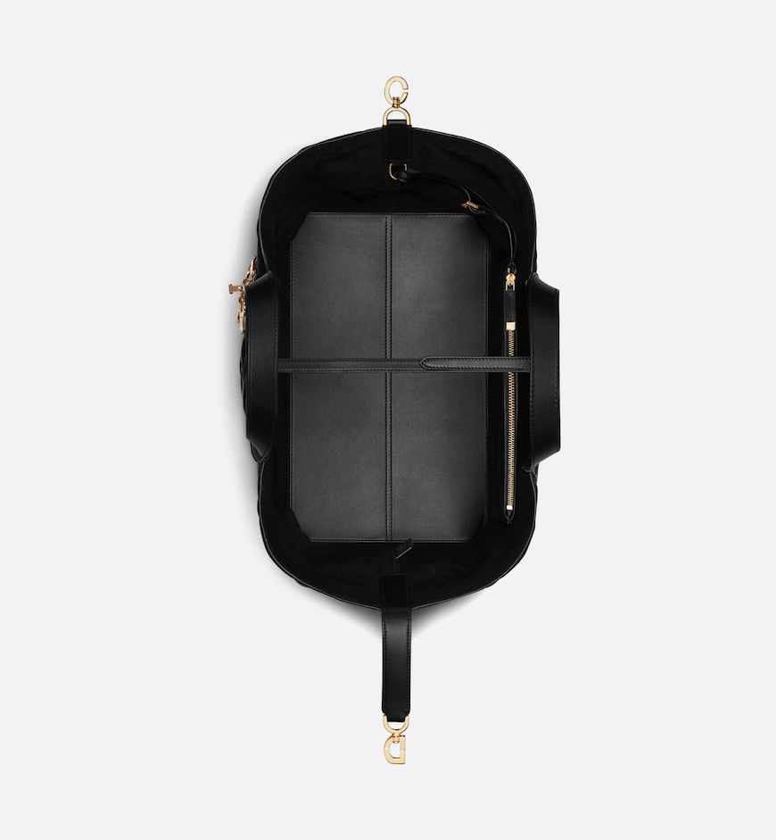 Replicate Dior Large Dior Toujours Bag HandBags(1:1 replica)