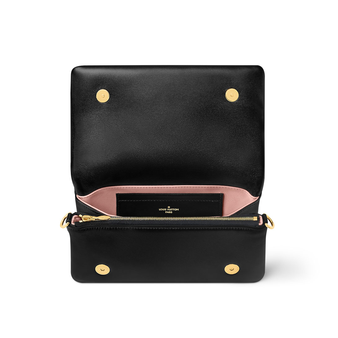 Replicate Louis Vuitton Pochette Coussin M83359(1:1 replica)