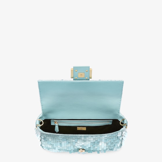 Replicate Baguette(1:1 replica)