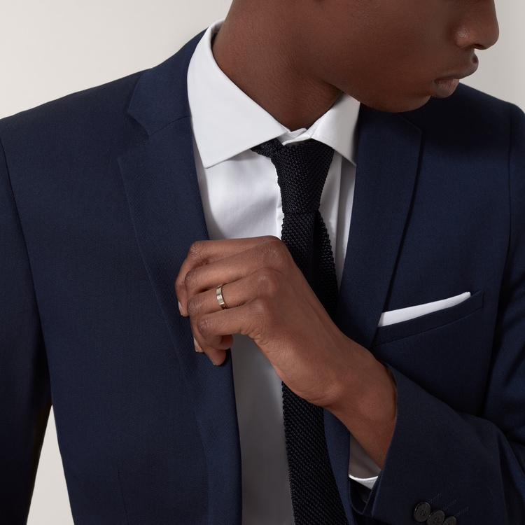 Replicate LOVE ring, small model(1:1 replica)