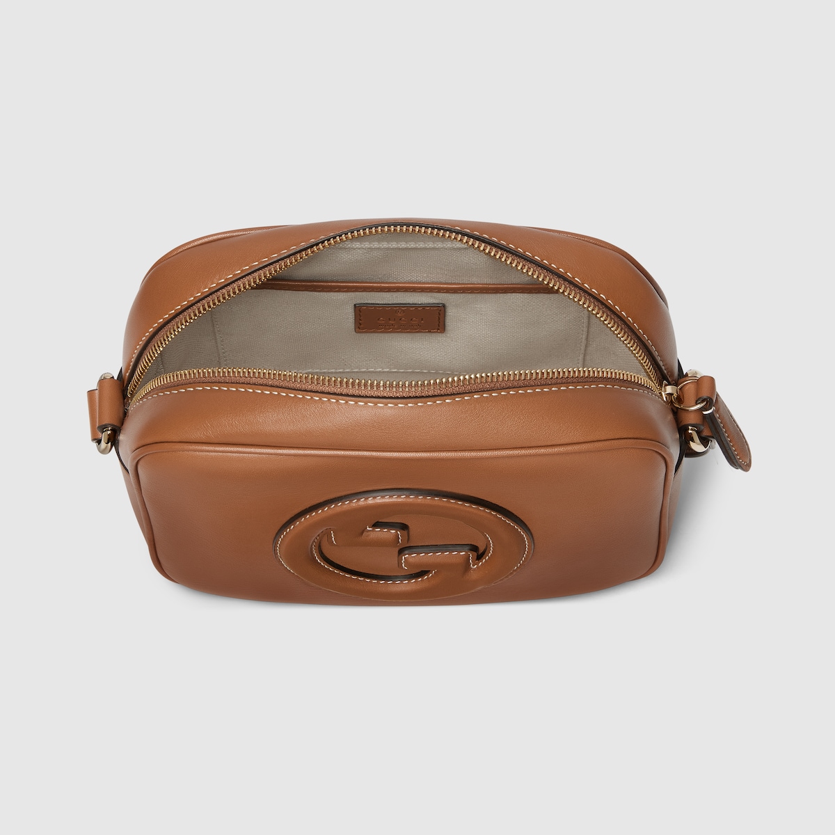 Replicate Blondie Mini Shoulder Bag(1:1 replica)