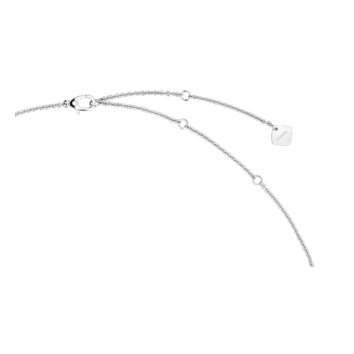 Replicate COCO necklace(1:1 replica)