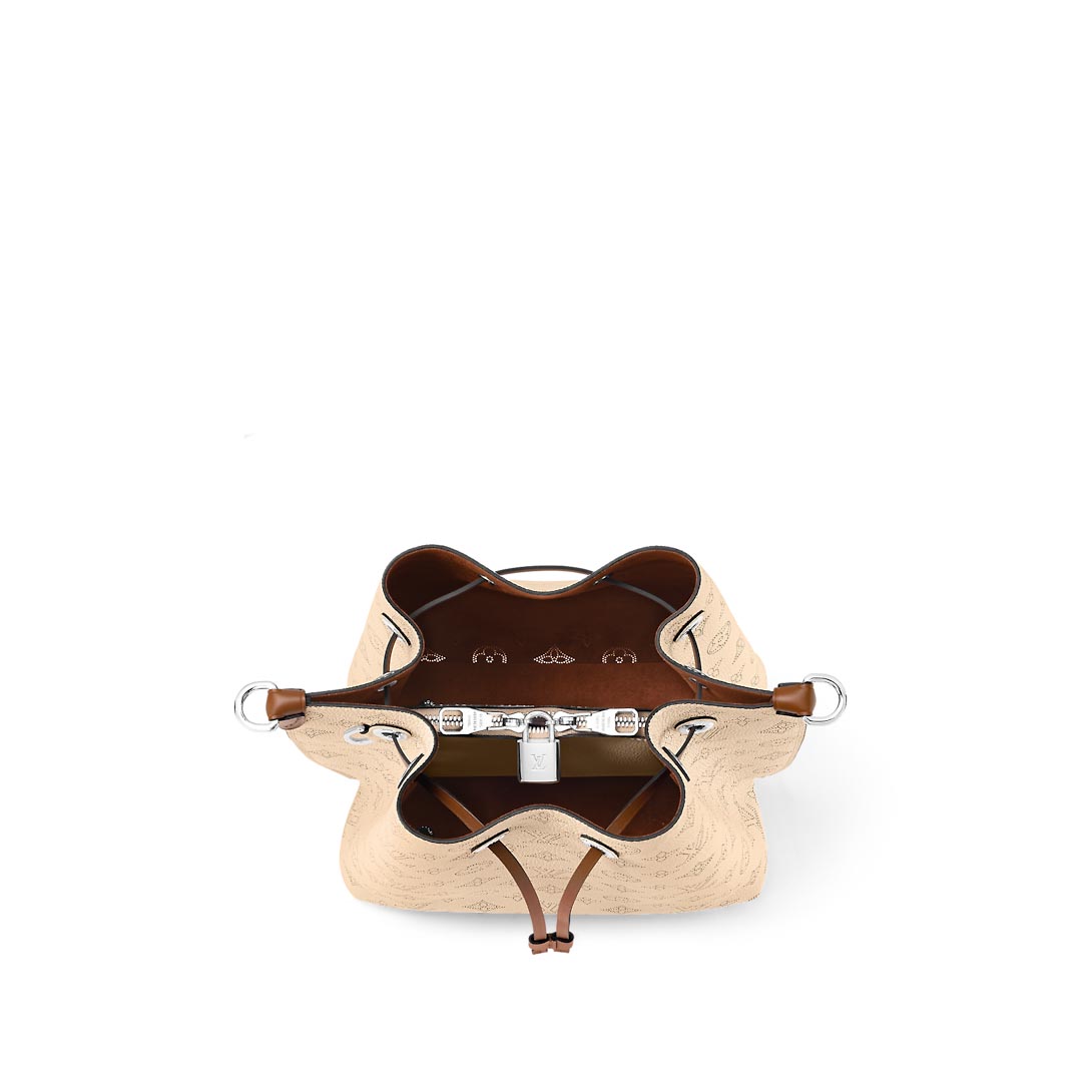 Replicate Louis Vuitton Muria M55801(1:1 replica)