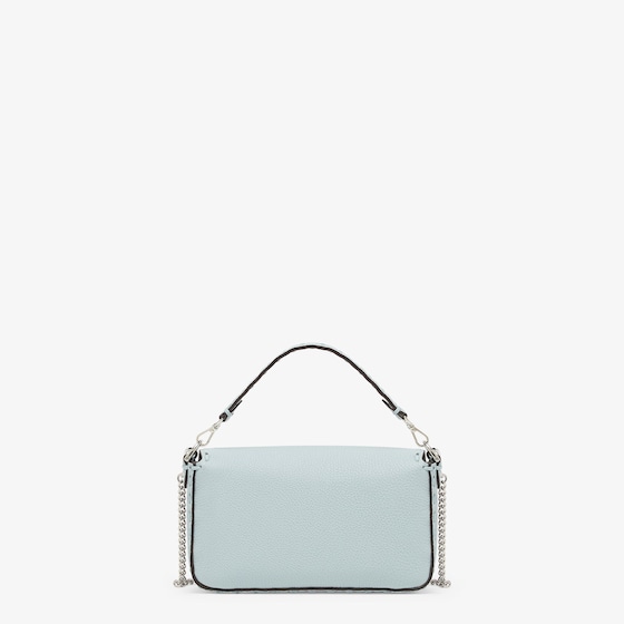 Replicate Baguette Mini With 309 Hand-Sewn Topstitches(1:1 replica)