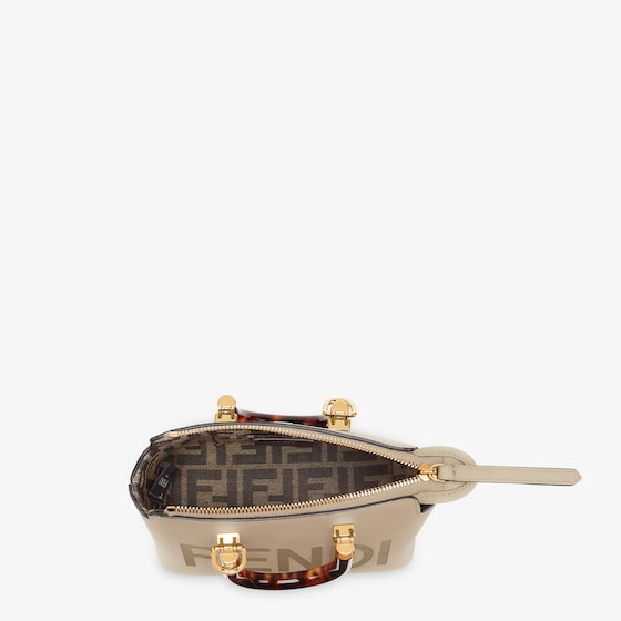 Replicate By The Way Mini(1:1 replica)