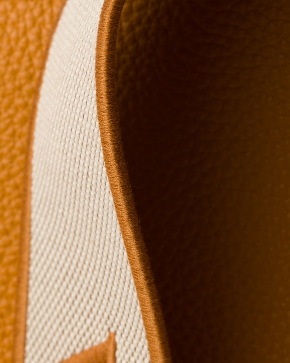 Replicate Medium Leather Bag(1:1 replica)