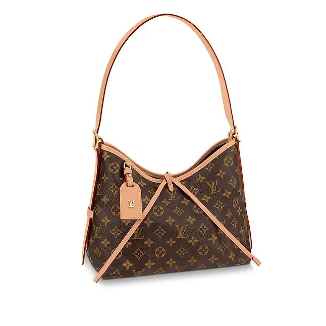 Replicate Carry All PM M46203 (1:1Replicate )(1:1 replica)