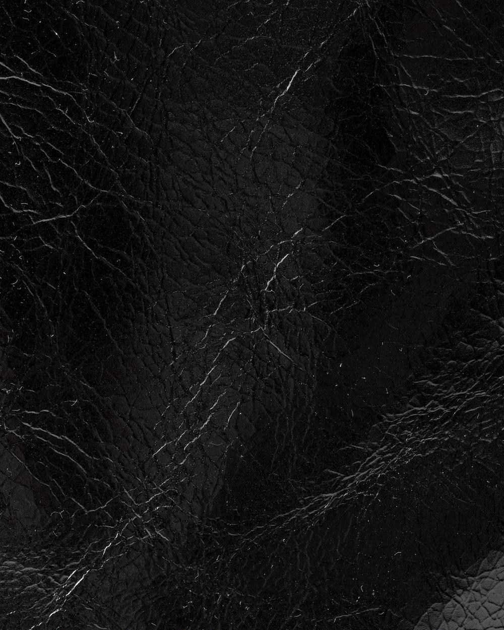 Replicate Prada Large Leather Tote Bag(1:1 replica)