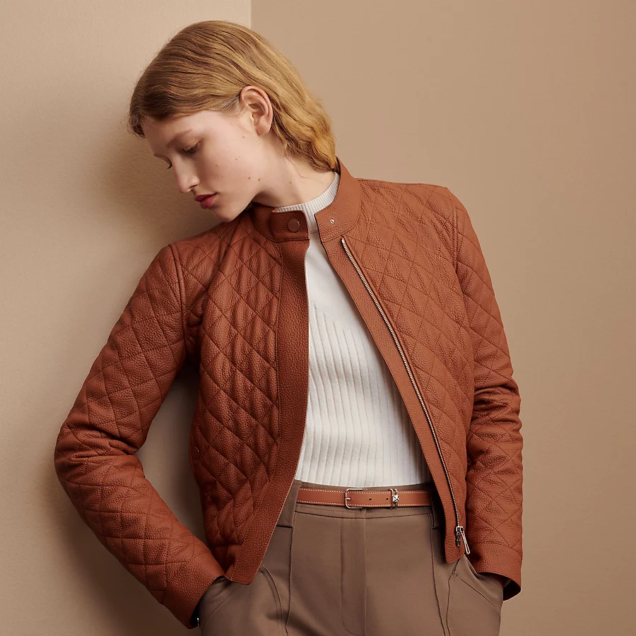 Replicate Mini Clou 20 belt(1:1 replica)