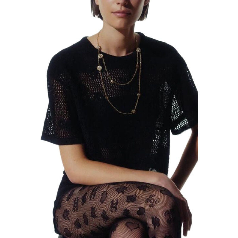 Replicate Les infinis de Camélia(1:1 replica)