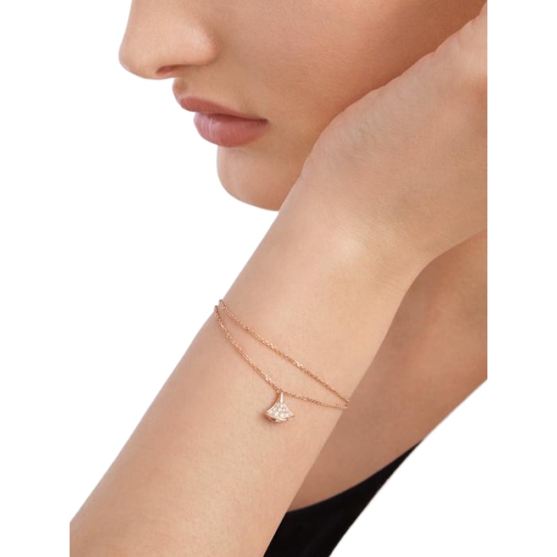 Replicate DIVAS’ DREAM Bracelet(1:1 replica)