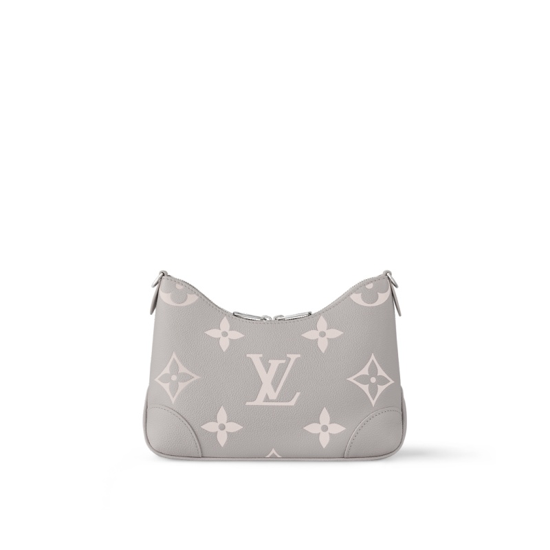 Replicate Louis Vuitton Boulogne M14211(1:1 replica)