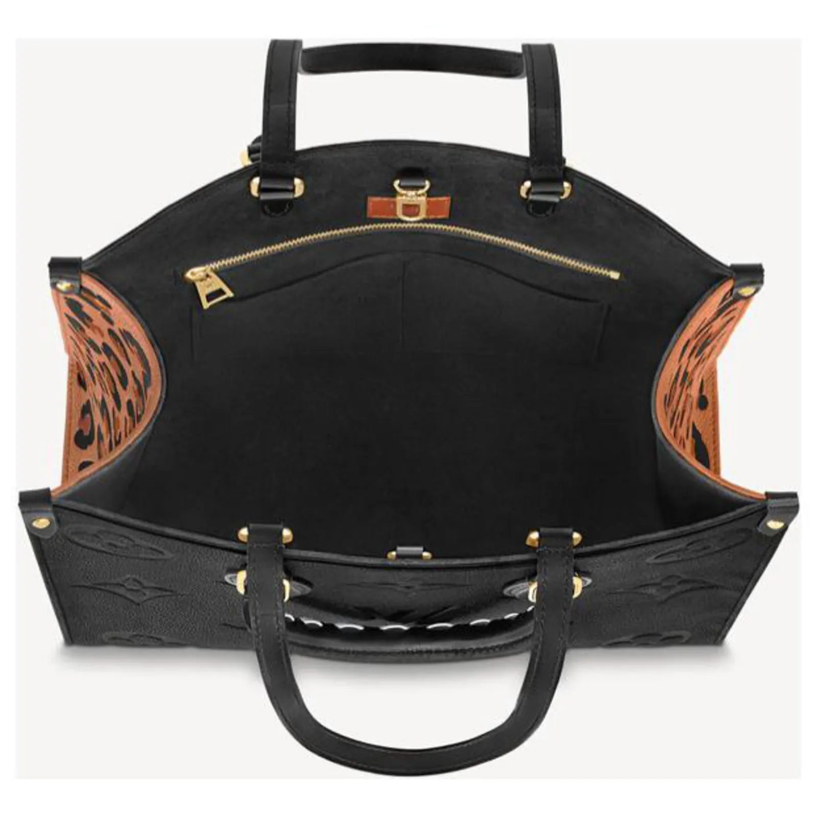 Replicate OnTheGo GM M58522 (1:1Replicate )(1:1 replica)