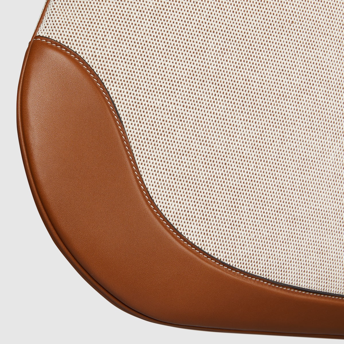 Replicate Gucci B Medium Shoulder Bag(1:1 replica)