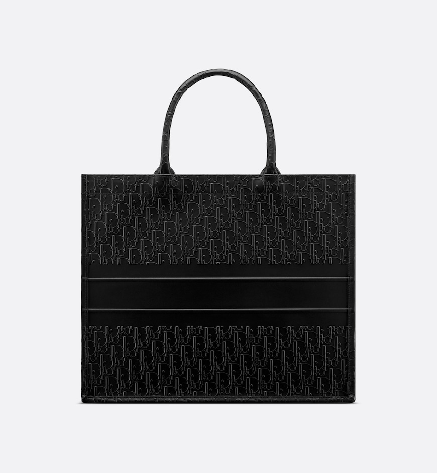 Replicate Dior Large Dior Book Tote 42CM(1:1 replica)