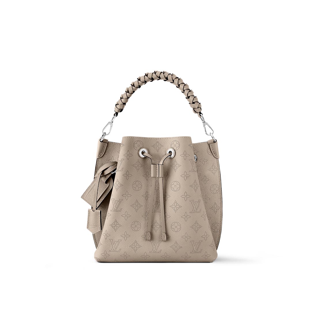 Replicate Louis Vuitton Muria M55799(1:1 replica)