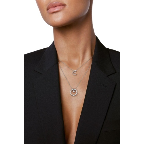 Replicate COCO necklace(1:1 replica)