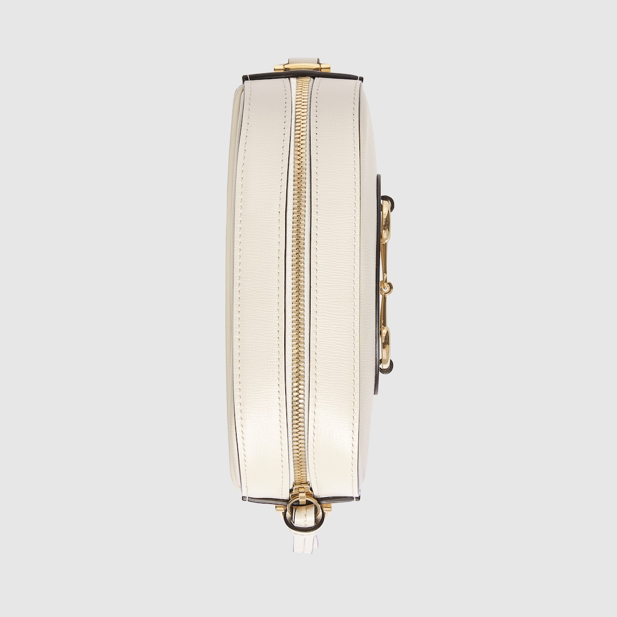 Replicate Gucci Horsebit 1955 Mini Shoulder Bag(1:1 replica)