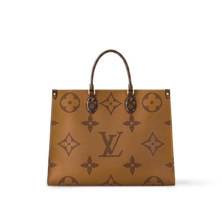 Replicate Louis Vuitton OnTheGo GM M45320(1:1 replica)