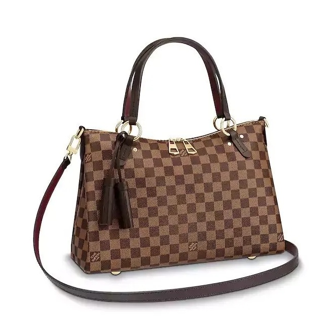 Replicate Lymington N40023 (1:1Replicate )(1:1 replica)