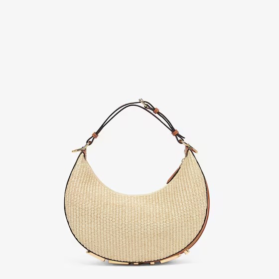 Replicate Fendigraphy Small(1:1 replica)