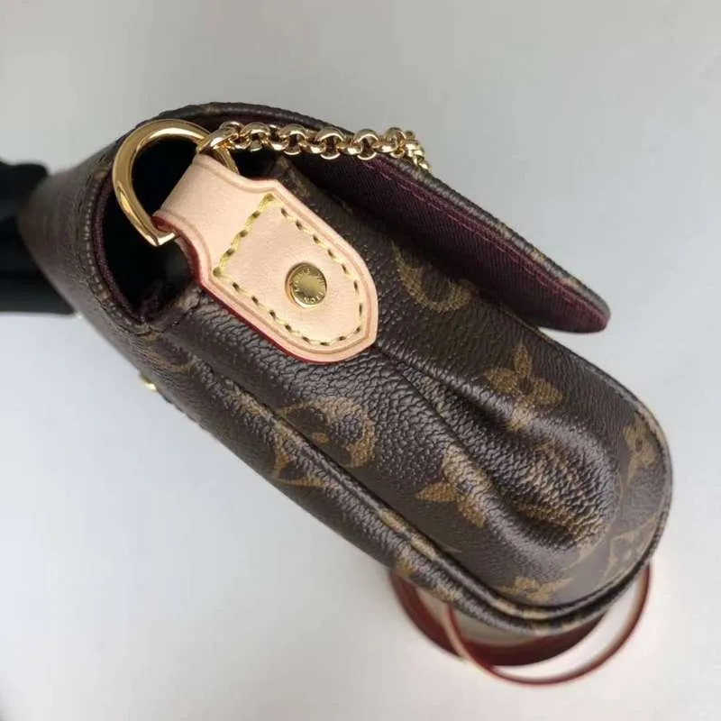 Replicate Favorite MM M40718 (1:1Replicate )(1:1 replica)