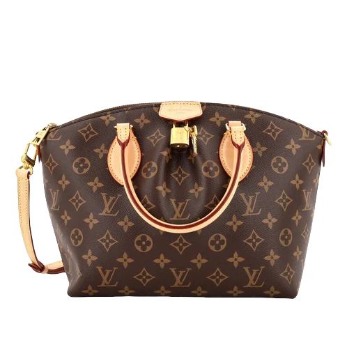 Replicate Boetie PM M45986 (1:1Replicate )(1:1 replica)