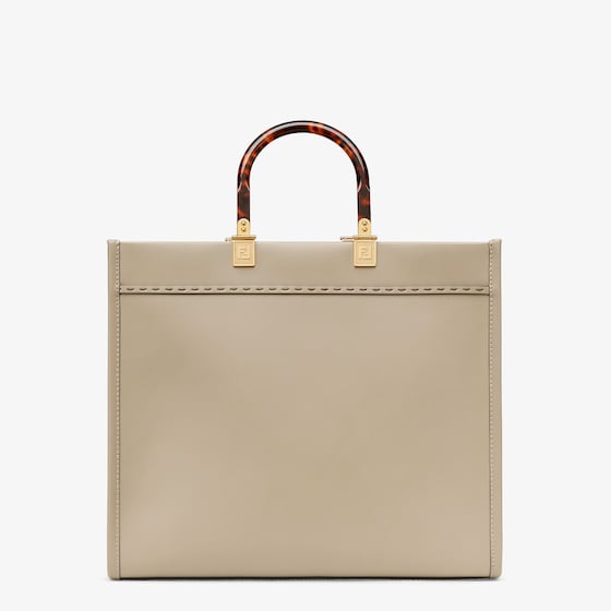 Replicate Fendi Sunshine Medium(1:1 replica)