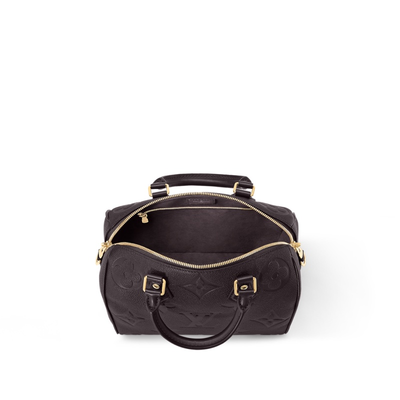 Replicate Louis Vuitton Speedy Bandoulière 25 M14043(1:1 replica)