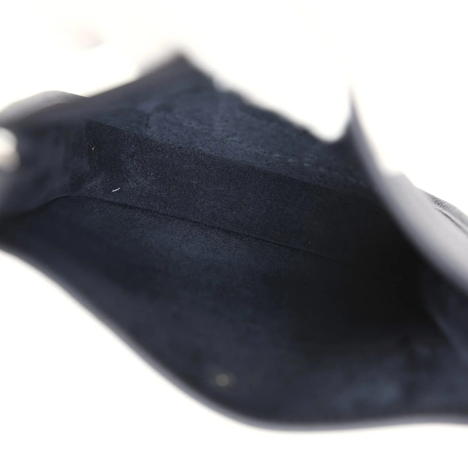 Replicate Hermes Evelyne TPM Caban Clemence Palladium Hardware(1:1 replica)