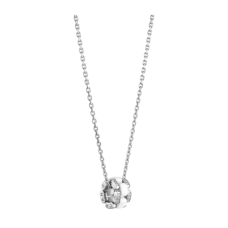 Replicate Ultra necklace(1:1 replica)