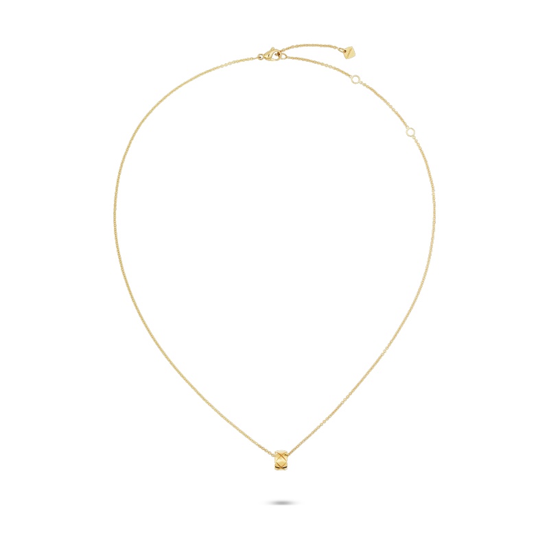 Replicate Coco Crush necklace(1:1 replica)