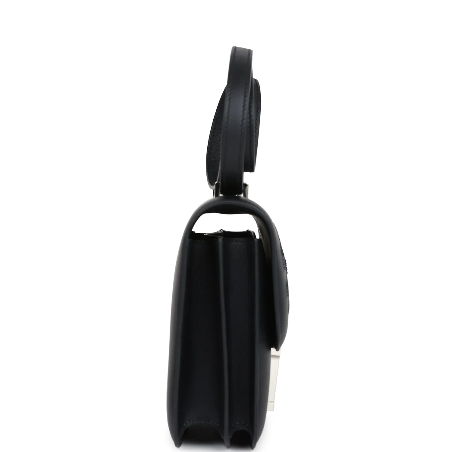 Replicate Hermes Constance 18 