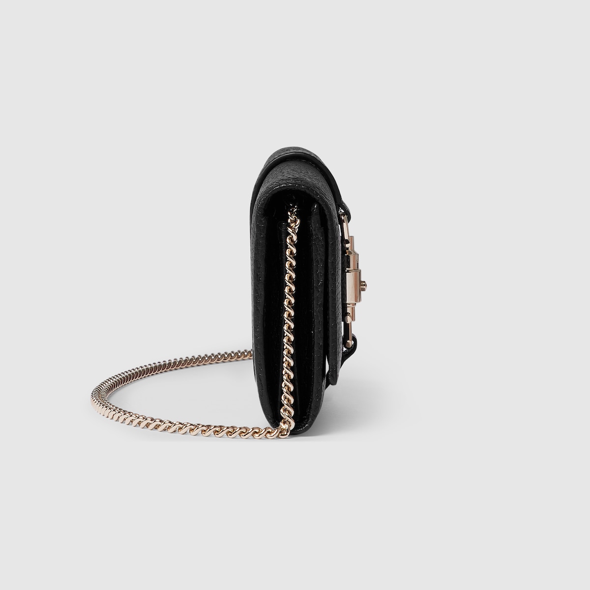 Replicate Jackie 1961 Chain Wallet(1:1 replica)