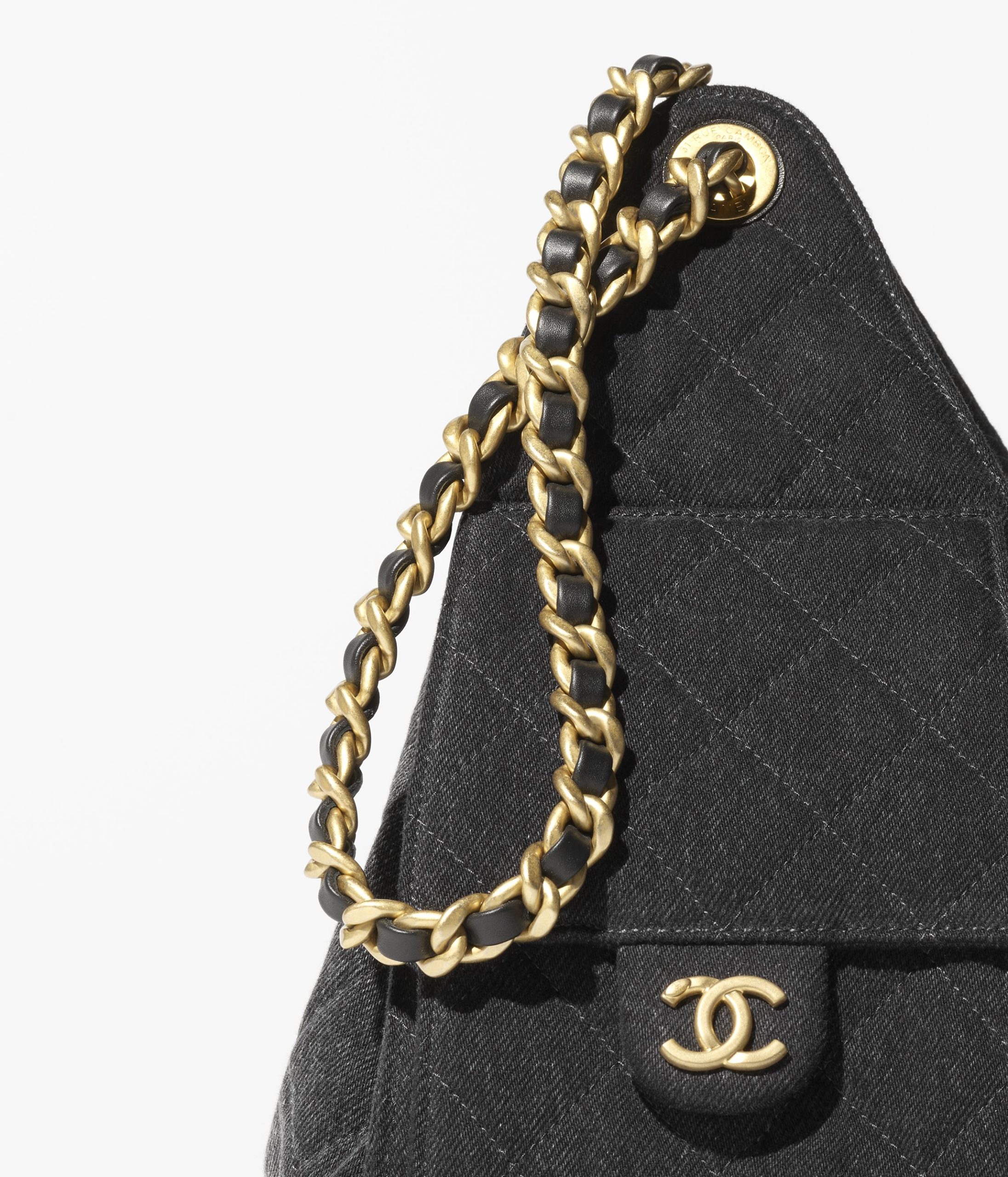 Replicate 25 CHANEL 25 SMALL HANDBAG(1:1 replica)