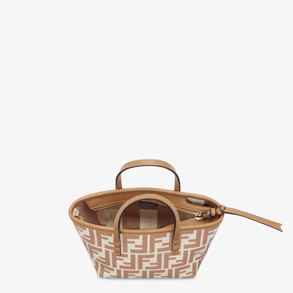 Replicate Mini Roll(1:1 replica)