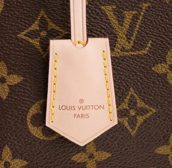 Replicate Cluny MM M42735 (1:1Replicate )(1:1 replica)