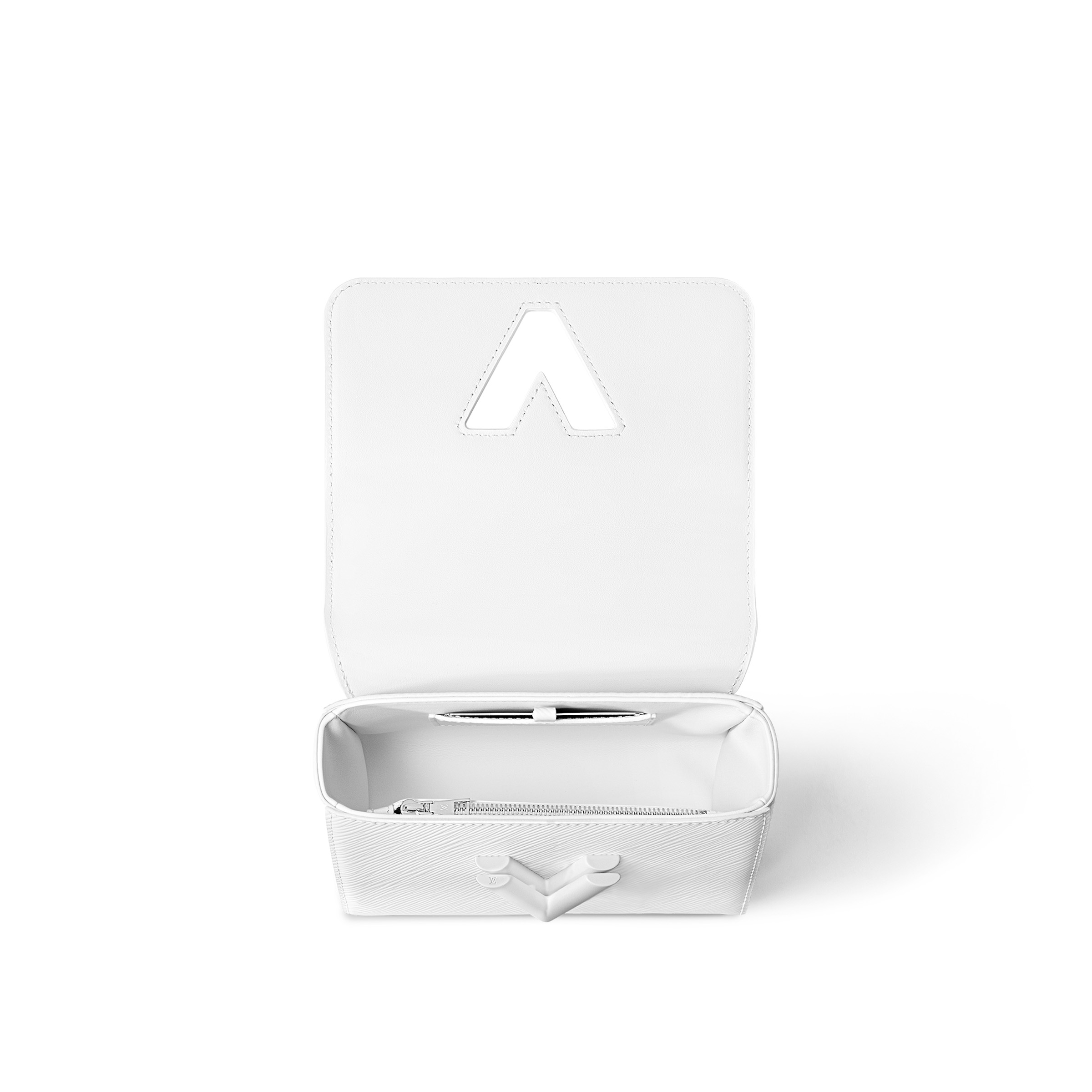 Replicate Louis Vuitton Twist PM M25335(1:1 replica)