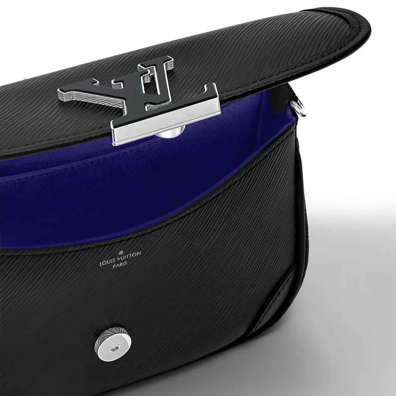 Replicate Buci M59386 (1:1Replicate )(1:1 replica)