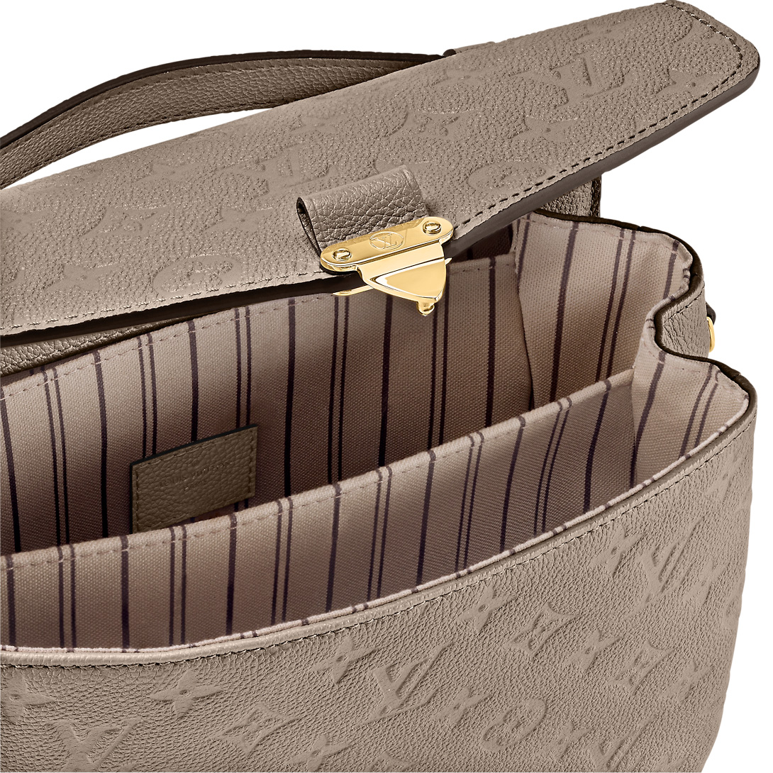 Replicate Louis Vuitton Pochette Métis M44881(1:1 replica)