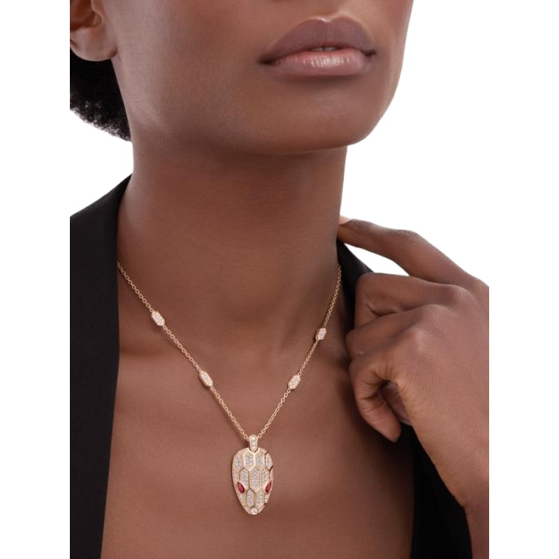 Replicate Seducing Snakes(1:1 replica)