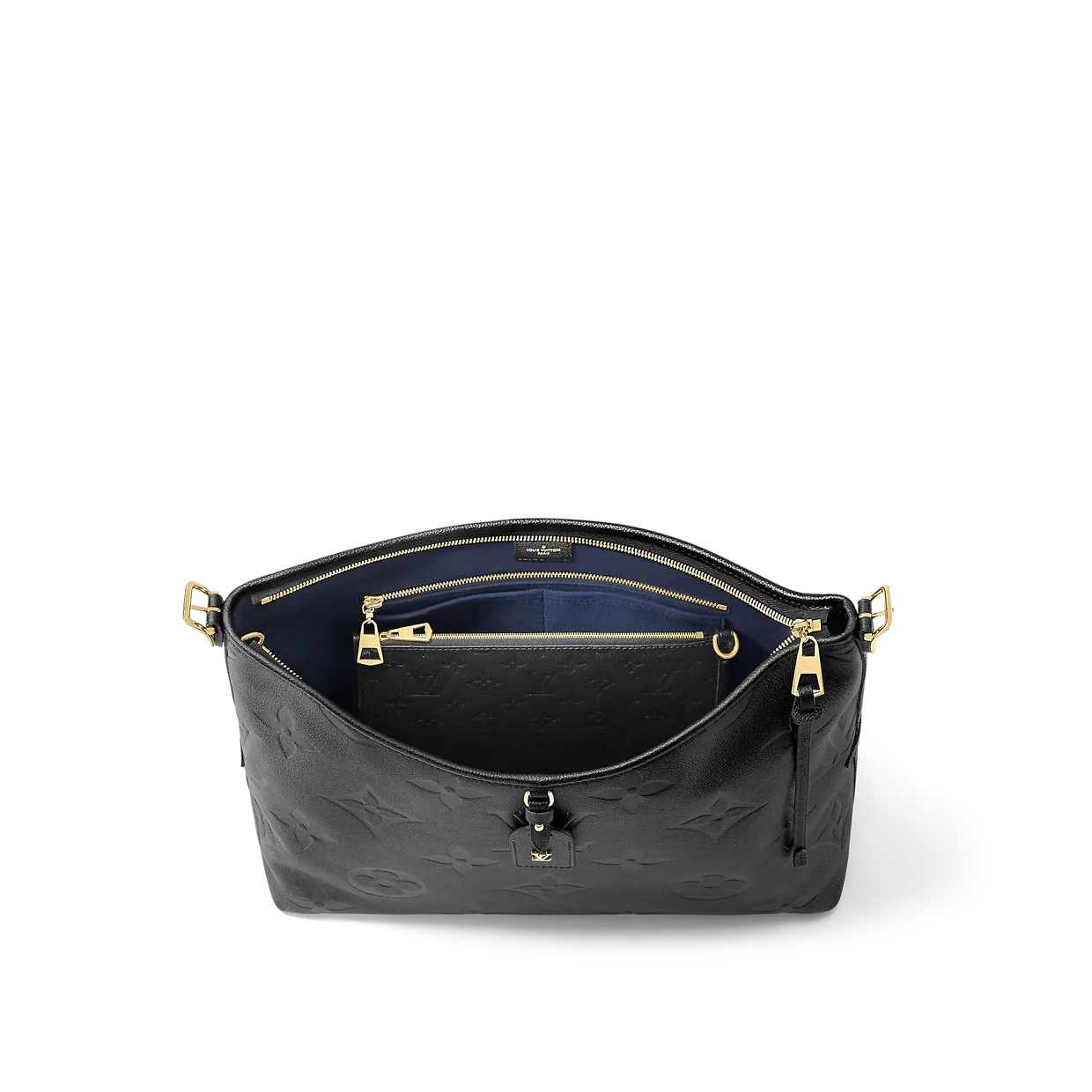 Replicate CarryAll MM M46289 (1:1Replicate )(1:1 replica)