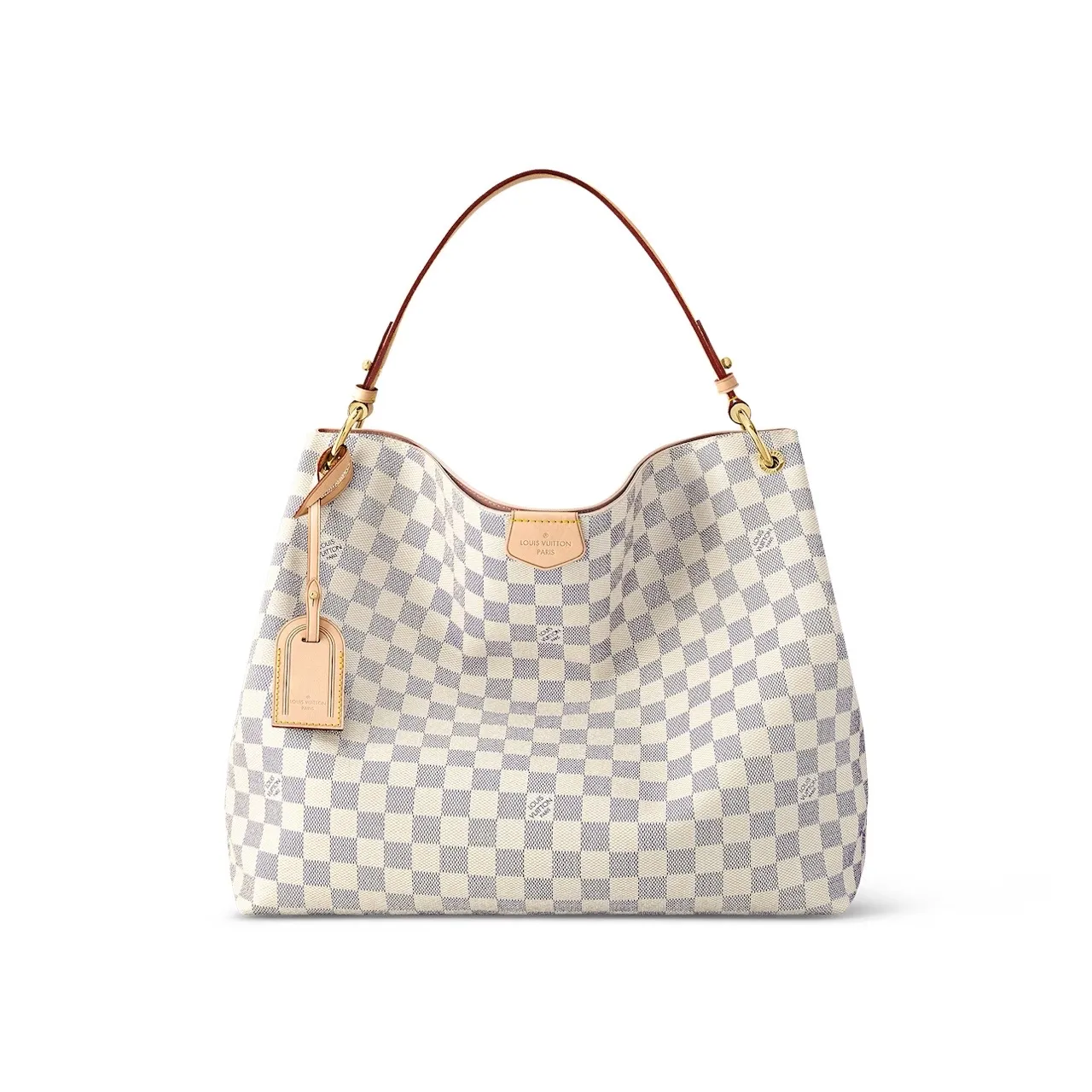 Replicate Graceful MM N42233 (1:1Replicate )(1:1 replica)