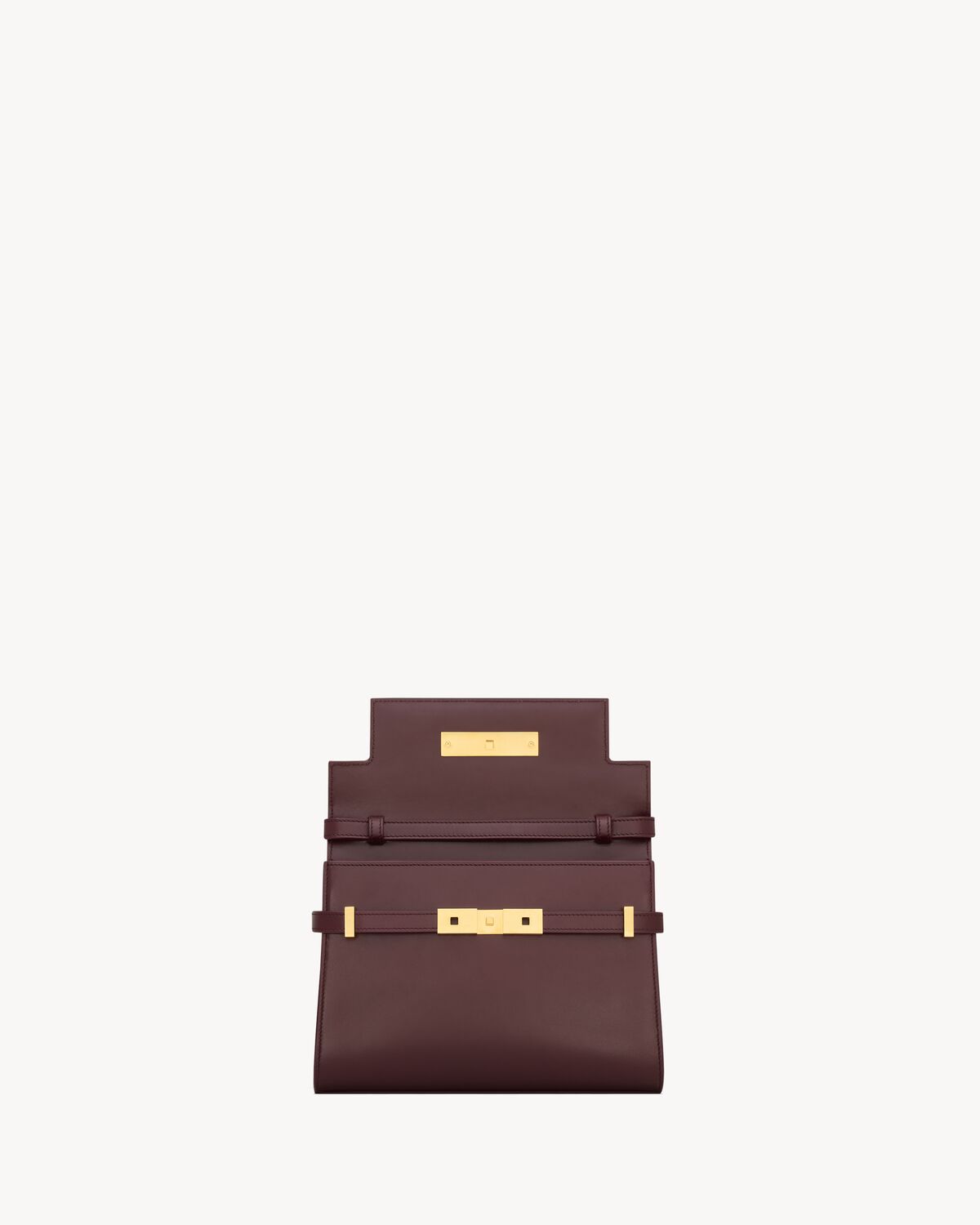 Replicate YSL Manhattan Small in Box Saint Laurent(1:1 replica)