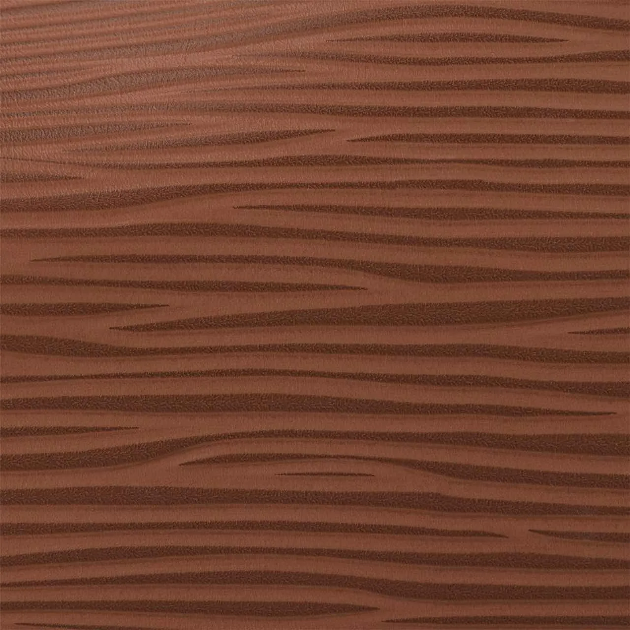 Replicate Soft Polochon MM M23092 (1:1Replicate )(1:1 replica)